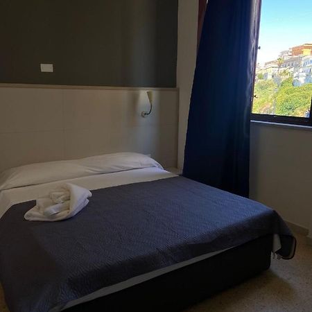 B&B Laudato Sii Tropea Ngoại thất bức ảnh
